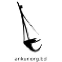 Ankur ICT Development Foundation Logo