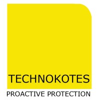 TECHNOKOTES Logo