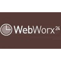 Web Workers ltd Logo