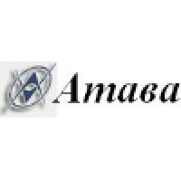 Atava Logo