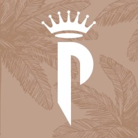 Grand Hotel Principe di Piemonte Logo