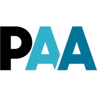 Peak Analysis and Automation Logo