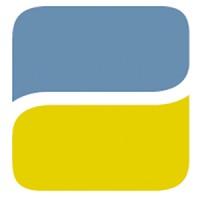 Deutsche Rentenversicherung Hessen Logo