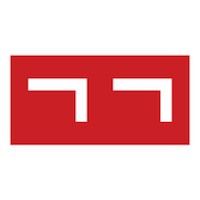 Litota Labs Logo