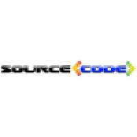 SourceCode DOO Logo