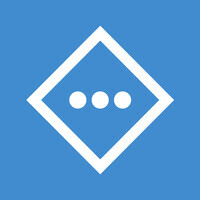 Colebrook Bosson Saunders Logo