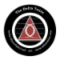 Delta Twins Logo