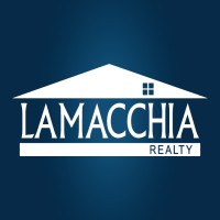 Lamacchia Realty, Inc. Logo