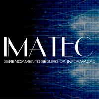 Imatec - Imagem e Tecnologia Logo
