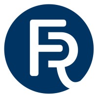 Fantini Research Logo
