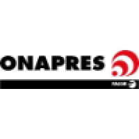 ONAPRES Logo