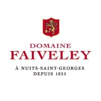 Domaine Faiveley Logo