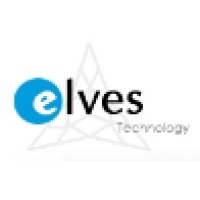 Elves Technology Logo