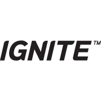 IGNITE Group Logo