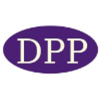 DermPathe Pharmaceuticals Logo