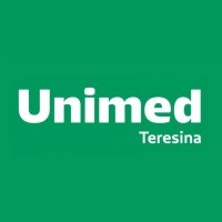 Unimed Teresina Logo