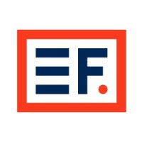 EdenFrost Logo