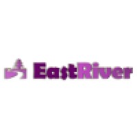East River Computers Limited Logo