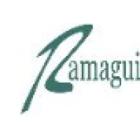 Ramagui Consultoria Logo