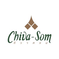 Chiva-Som International Health Resorts Co., Ltd. Logo