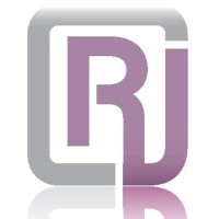 Regina Jasak Independent Insurance Inc Logo
