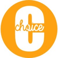 Choice Associates Logo
