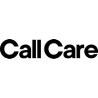 CallCare Logo