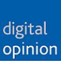 Digital Opinion Ltd Logo