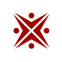 Living Word Family Church Logo