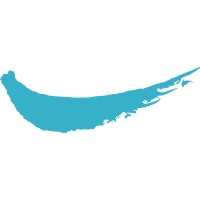 Chorège Logo