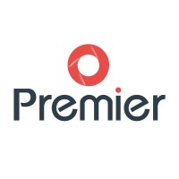 Premier IT Global Services Logo