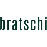 Bratschi Ltd. Logo