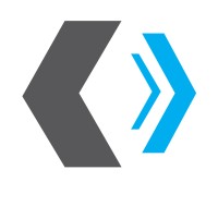 Business Improvement Group Logo