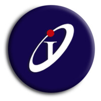 INSSIDE Ciberseguridad Logo