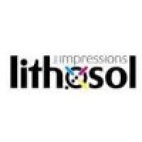 Lithosol Logo