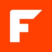 Fulcrum Projects Ltd Logo
