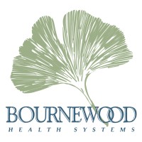 Bournewood Health Systems Logo