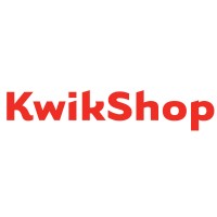 Kwik Shop Inc. Logo