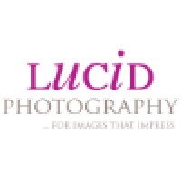 Lucid Photography Logo
