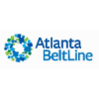Atlanta BeltLine Logo