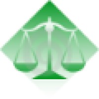 Houston Civil Process Logo