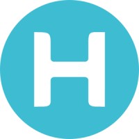 Hagmans Nordic AB Logo