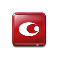 Casinos Austria International Logo