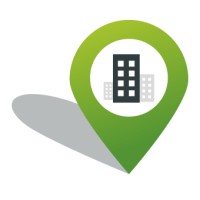 Lokalebasen.dk A/S Logo