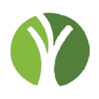 Liberty Technology Logo