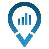 store2be Logo