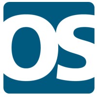 Obras y Sistemas S.A. Logo