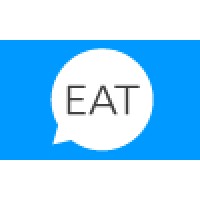 Estate Agent Today Logo