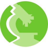 Micro-Serve Laboratorium Logo