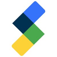 SERVIBANCA S.A. Logo